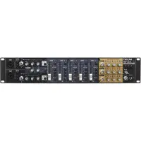 Tascam MZ-223