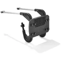 Intex Kit De Fixation Pour Moteur