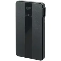 GP portable powerbank type 511 1800 mah
