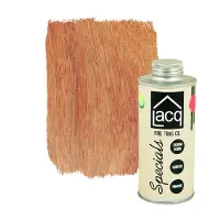 Lacq Specials snijplankolie 250 ml