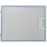 Electrolux Metaalfilter 4055468278 298x238mm