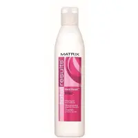 Matrix - Total Results - Heat Resist - Shampoo - 300 ml