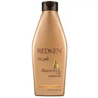 Redken Diamond Oil Conditioner (U) 250 ml