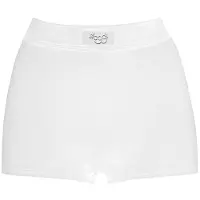 Sloggi Double Comfort Short wit 40 Dames