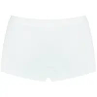 Sloggi Sensual fresh short wit