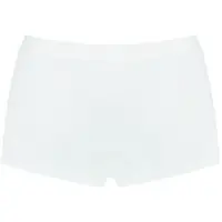Sloggi Sensual fresh short wit