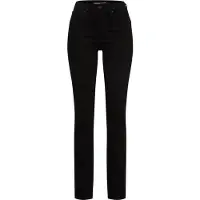 Levi's Jeans '724 High Rise Straight' | 24x28 | female