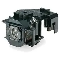 EET Nordic CoreParts - Projectorlamp - 170 Watt - 2000 uur/uren - voor Epson EMP-62, EMP-82, EMP-X3; PowerLite 62c, 76c, 82c