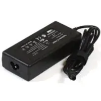 CoreParts MicroBattery MBA50186 netvoeding & inverter Binnen 90 W Zwart