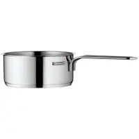 WMF Mini 10 cm