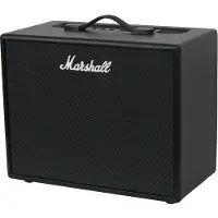 Marshall Code 50 Modelling gitaarcombo