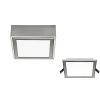 Opple led hc1818 11w 2700k pallas bs ct