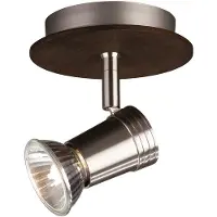 Massive Wandlamp 542801710