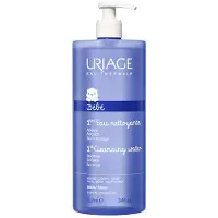 Uriage Premiere Eau 1 l