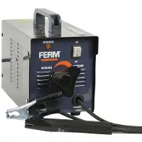 Ferm WEM1042