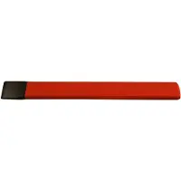 Van spijk Gleuvenbeitel 240X26mm Skandia