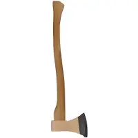 Talentools Bijl 1250gr