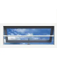 Secu Twist Set Idd L99Cm Wit 2*