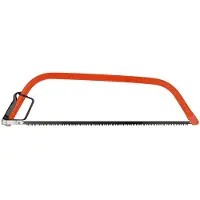 Talentools Beugelzaag 30D first quality Talen Tools