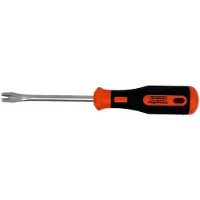 Skandia Nageltrekker 220mm 2C