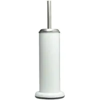 Sealskin Acero toiletborstelset