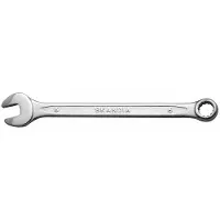 Skandia Steekringsleutel 24mm
