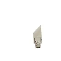 Dremel Snijmessen - 202
