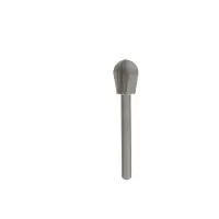 Dremel Hogesnelheidsfrees 7,2 mm - 134