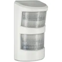 Smartwares SA68PP