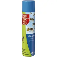 Protect Home Wespen Schuimspray Tegen Wespen