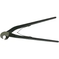 Skandia Tegelgattang 200mm Veer