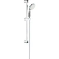 GROHE Vitalio Doucheset Go 100