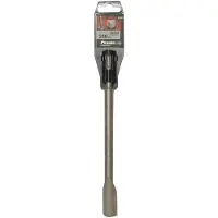 Piranha SDS met sleuvenbeitel 250 mm X54417