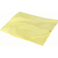 Protecton natuurzeem