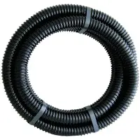 Ubbink - Voorverpakte vijverslang 32mm x 5m - pomp- en filteraccessoires