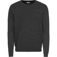 Jack & Jones Trui antraciet