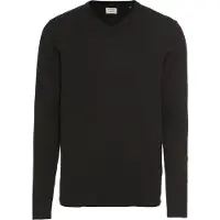 Jack & Jones Trui zwart