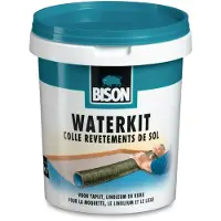 Bison Waterkit Emmer | 6 kg - 1350506