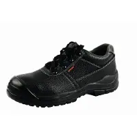 Gevavi Gs01 S3 Werkschoen | Maat: 40