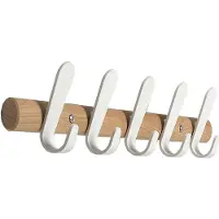 Van esch Kapstok Sticks HJH 60 cm