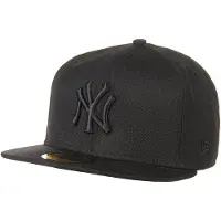 New Era 59fifty New York Yankees Pet