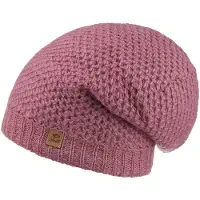 Chillouts Muts 'Nele' rosa