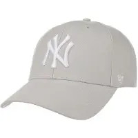 47 Brand MVP Snapback Yankees Pet by
