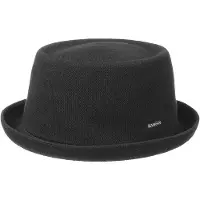 Kangol hoed Kangol Bamboo mowbray dames EU L