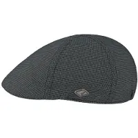 Chillouts Muts 'Kyoto' basaltgrijs / donkergrijs
