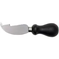 Boska Parmesanmes, 100mm