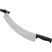 Boska Hollands Kaasmes 'XL', 430mm