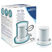 Brita Filter Water On Tap - Filterpatroon 229300
