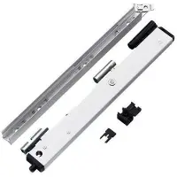 Hautau Primat Fl190 Raamschaar Bidr F1 Doos 2