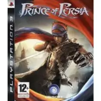 Prince of Persia